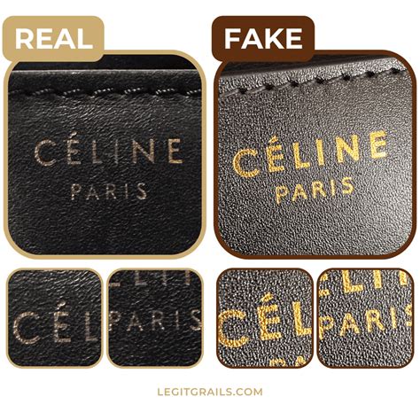 fake celine shoes|is celine a real bag.